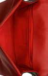 MEDIUM BOY BAG