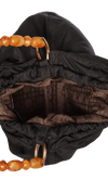 NYLON MALICE