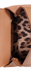 MEDIUM MISS SICILY BAG