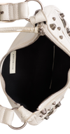 LE CAGOLE XS