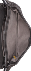 MEDIUM COCO DAILY FLAP BAG