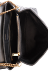 MEDIUM LOULOU BAG