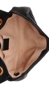 GG MARMONT SMALL BAG