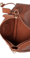 CARY CROSSBODY BAG