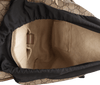 GG SUPREME COURRIER PATCHES BACKPACK