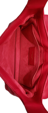 LE 57 BAG