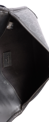 GG SUPREME BELT BAG