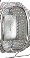 BUBBLE WRAP THE MINI POUCH