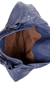 INTRECCIATO HOBO BAG