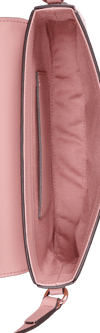 GG SUPER MINI CROSSBODY BAG