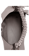 MONOGRAM MAHINA CARMEL HOBO