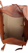 MARGAUX 15 TOTE BAG