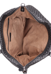INTRECCIATO TOTE BAG