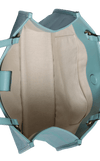 RAFFIA HORSEBIT 1955 TOTE