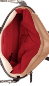 LARGE GABRIELLE SHOPPING TOTE