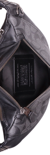 SIGNATURE WARREN BELT BAG