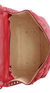 CANDYSTUD BAG