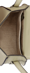 MINI MARCIE BAG