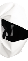 JAPANESE TOTE BAG