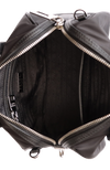 SMALL TOP HANDLE CROSSBODY RE-EDITION 2005