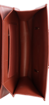 CLUTCH KATTIE BAG