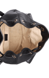 BAMBOO DAILY BACKPACK