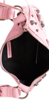 LE CAGOLE XS
