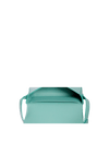 TRIOMPHE CLAUDE SHOULDER BAG