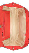 MEDIUM ROCKSTUD TOTE