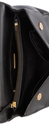 BRITTEN FLAP BAG