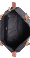 LE PLIAGE S SHOPPING TOTE