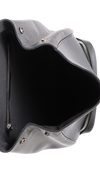 TAIGA CASSIAR BACKPACK