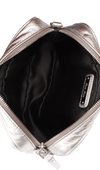 MATELASSE CAMERA BAG