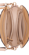 LARGE PIXIE BAGL
