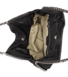 BABY BELLA LARGE SHOULDER TOTE BAG