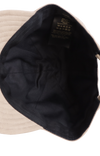 FF COTTON BASEBALL CAP