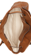 AVENTURE TOTE BAG