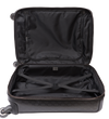 GG SUPREME SELLERIA CARRY-ON SUITCASE