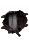 THE TOTE MEDIUM BAG