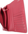 CC LOGO WALLET
