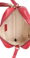 SOHO DISCO BAG