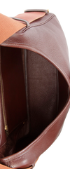 VINTAGE TSAKO BAG