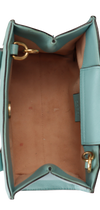 MINI DIANA TOTE BAG