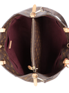 MONOGRAM MONTAIGNE GM