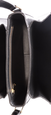 CLASSIQUE TRIOMPHE BAG