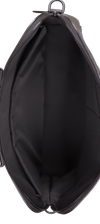 AEROGRAM TAKE OFF BRIEFCASE