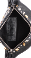 NELLCÔTE BELT BAG
