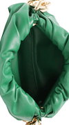 THE CHAIN POUCH