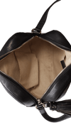 STUDDED SOHO DISCO BAG
