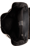 GG SUPREME DOUBLE BUCKLE BACKPACK